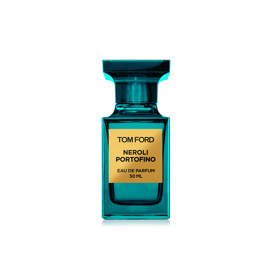Neroli Portofino EDP Neroli Portofino EDP